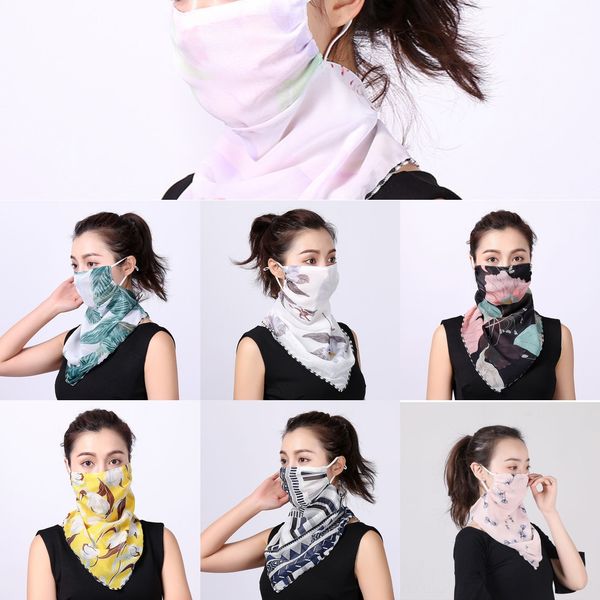 

cj0zv winter warm bike cycling scarf hat face masks for motorcycle riding fleece mask for balaclavas sports cap, Black