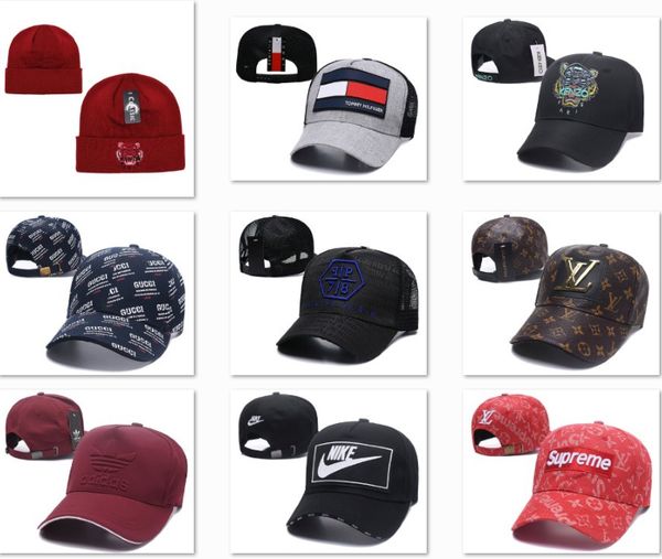 

Высококачественные головные уборы с капюшоном с капюшоном Женские брендовые шап