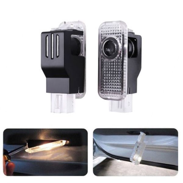 

Barra de luz supermarket2010