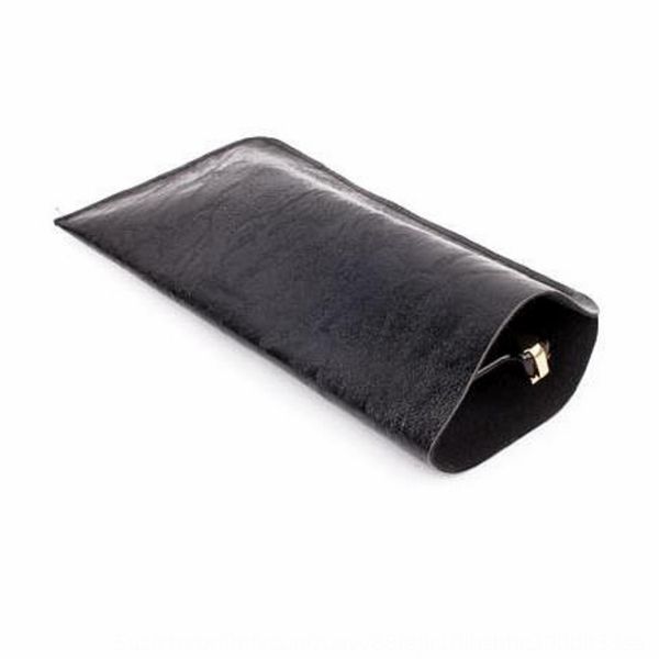 

case cover bag sun glasses case portable glasses bag