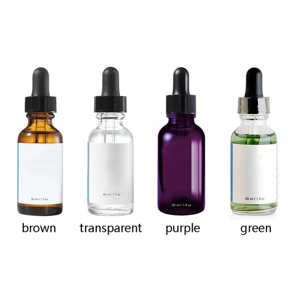 

Whole ale kin care famou brand phyto corrective hydrating moi turize 4 hade bottle 30ml dhl hip