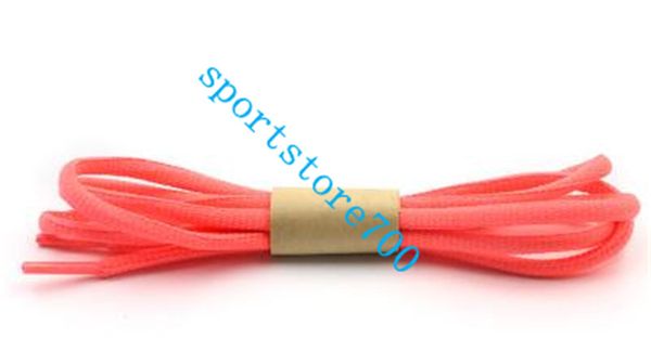 

2020 12 men women running shoes bauhaus optical blue void light beige chalk hyper jade fashion, White;pink