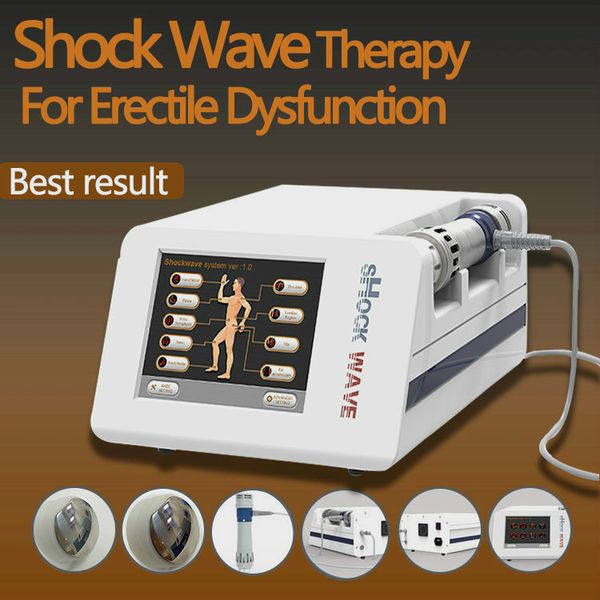 

новые лечение облегчение ed машина терапия боли экстракорпоральной ударно-волновой эректильная дисфункция похудения потеря веса оборудование