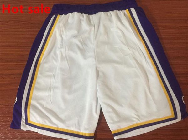 

бесплатная доставка лето горячая распродажа повседневные мужские шорты спортивные шорты мужчины лето письмо вышивка брюки n02, White;black