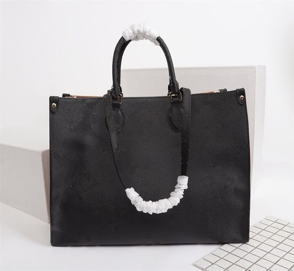 

women handbags 2019 winter new designer handbag crossbody bags shoulder bags