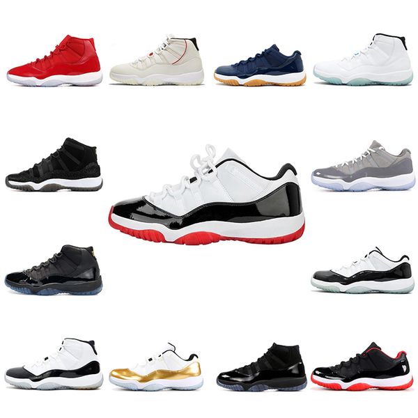 

новый jumpman 11 разводятся 2019 11s мужчин женщин баскетбольные кроссовки concord metallic silver gamma синий мужской тренажёры спорт кросс