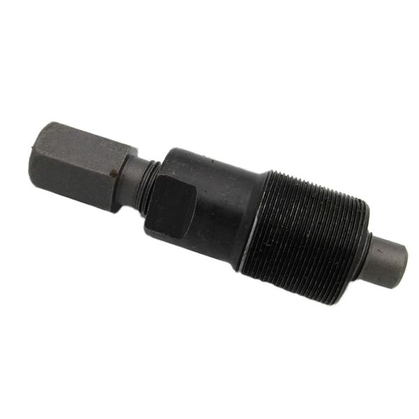 

flywheel stator puller tool 27mm for honda atc 250r 70 90 185 trx 250r