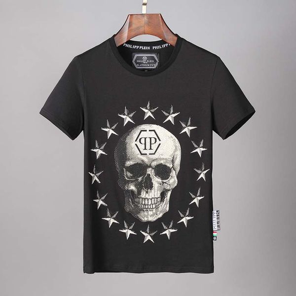 

2020 новая классическая футболка solid color shirt мужская футболка с короткими рукавами повседневная рубашка плюс camisa polo summer solid, White;black