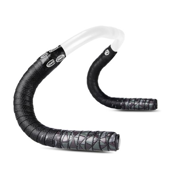 

cxwxc bicycle handlebar tape anti-slip light sweat bike bar tape for mtb road bike tape bicycle accessories