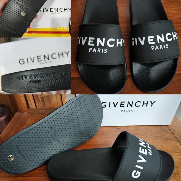 

2019 new andal de igner ca ual lady 039 flat hoe woman lipper quality neaker trainer woman boot lide loafer 14 by hoe04