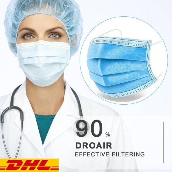 

dhl в налиии! одноѬазове маки дл лиа 3-лойне плезаине маки дл лиа и Ѭ