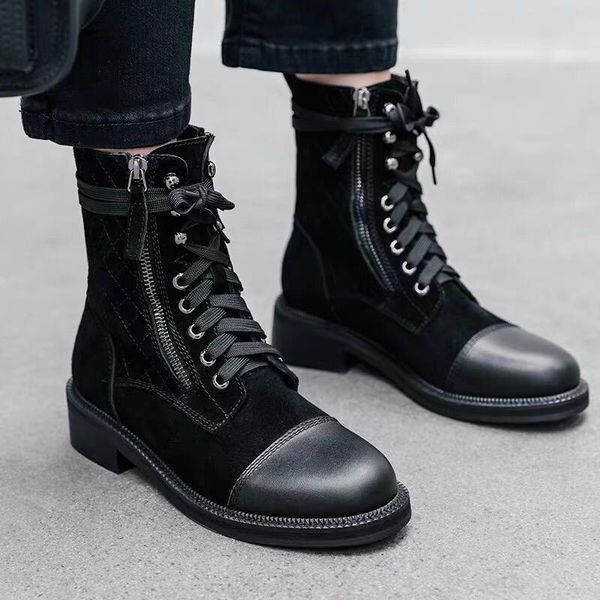 

classic original brand star boots women designer black winter sneakers casual trainers mens womens classic ankle boot 35-40