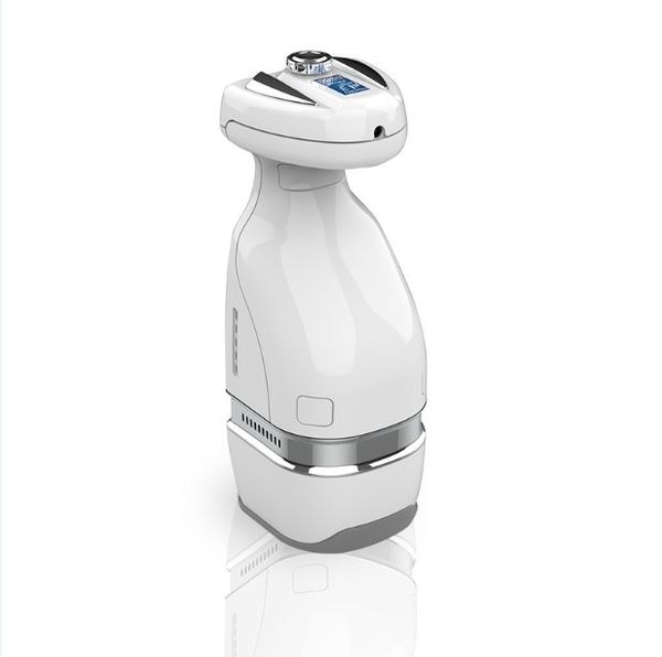 

spa salon hifu liposonic slimming hifu mini fat burning hifu ultrasound machine