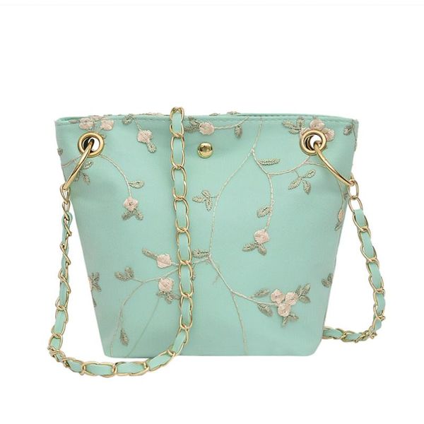 

2020 моды для женщин сплошной молнии сумки плеча crossbody сумка телефон монеты малых корейский stylemini crossbody