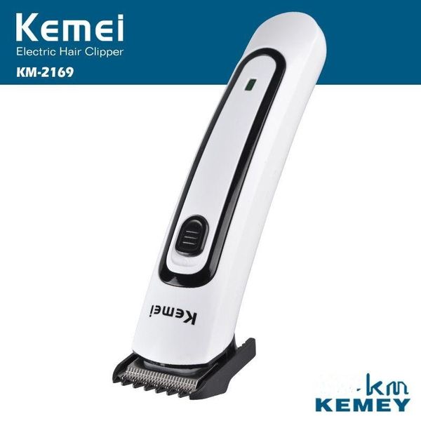 

kemei new home-specific hair clipper hair clipper hair clipper km-2169 ing