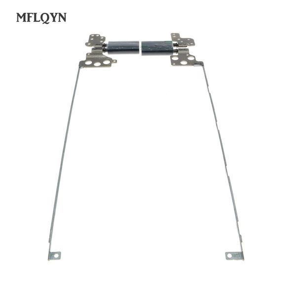 

new laplcd hinges kit for toshiba satellite radius l40w-c l40dw-c l40w-c1959