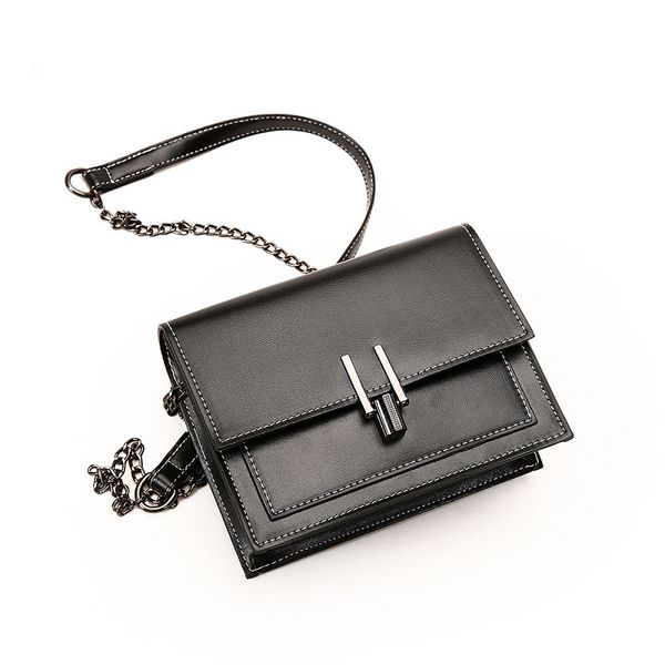 

дизайнер женщины женщины сумка crossbody shell сумки мода малый сумка сумки pu кожаный мешок плеча