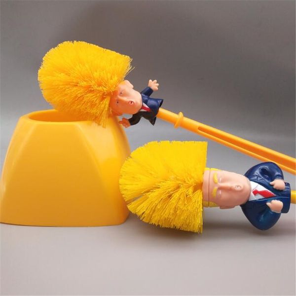 

1pc дважд head длинной Ѭђкой ики обђви trump еоне ђале иѬална ђале по