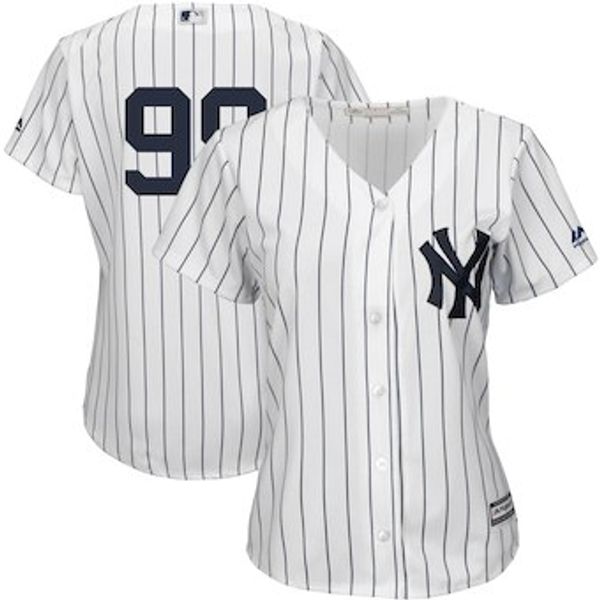 cheap new york yankees baseball jerseys