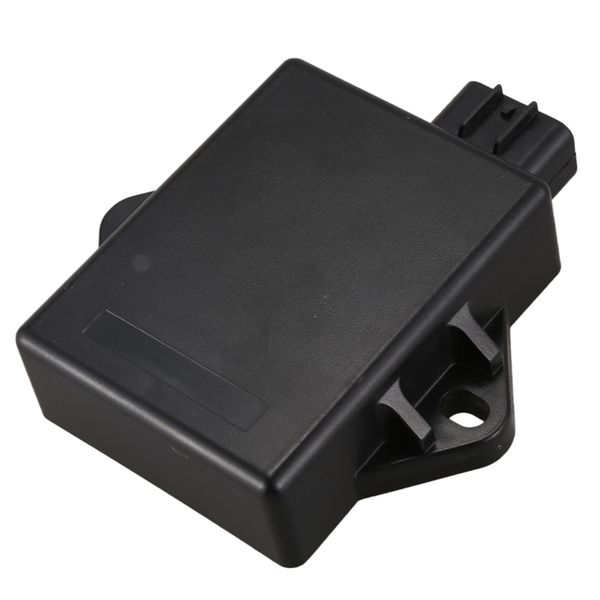 

cdi igniter fits for polaris magnum 325 4x4 2000 2001 2002 other kitchen dining bar