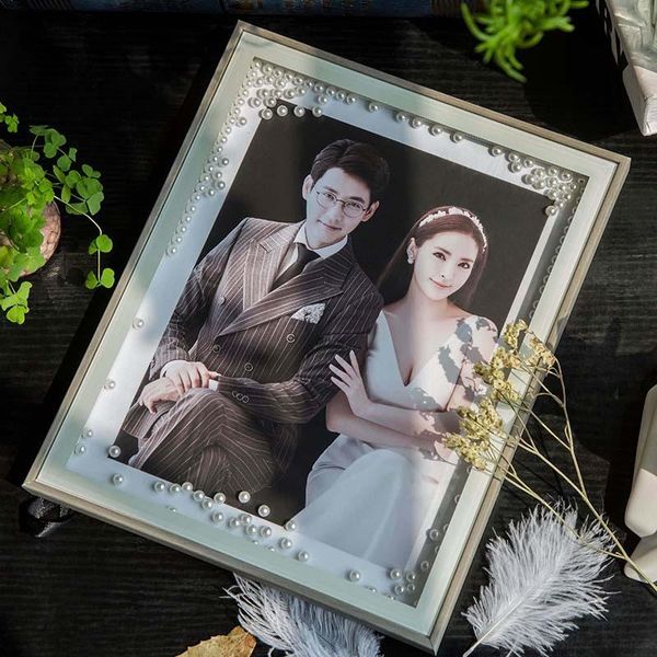 

modern picture frame resin poster frame classic aluminum p frames for wall hanging certificate resin picture