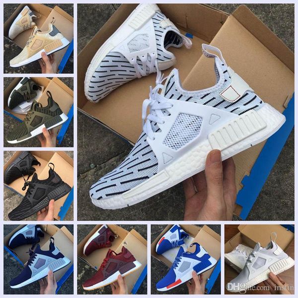 adidas nmd femme jd adidas nmd femme jd