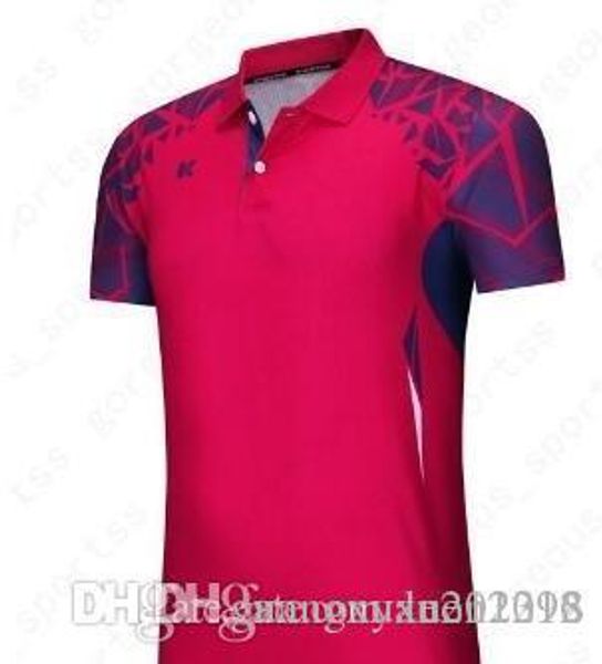 

lastest men football jerseys outdoor apparel football wear 2020 003, Black