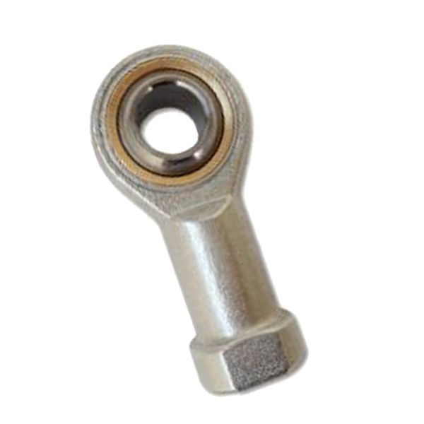 

mini air cylinder female thread fisheye joint rod ends bearings connecting rod
