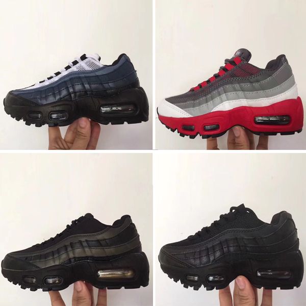 air max 95 enfant garcon air max 95 enfant garcon