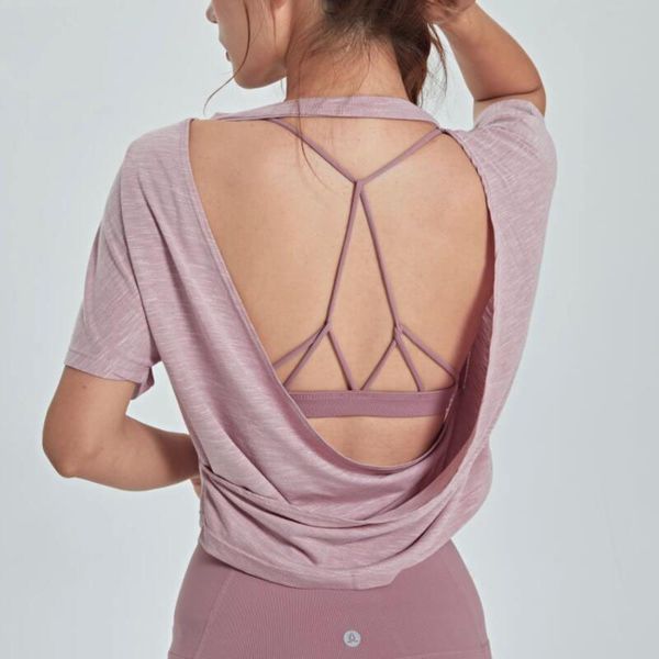 blusa deportiva para mujer