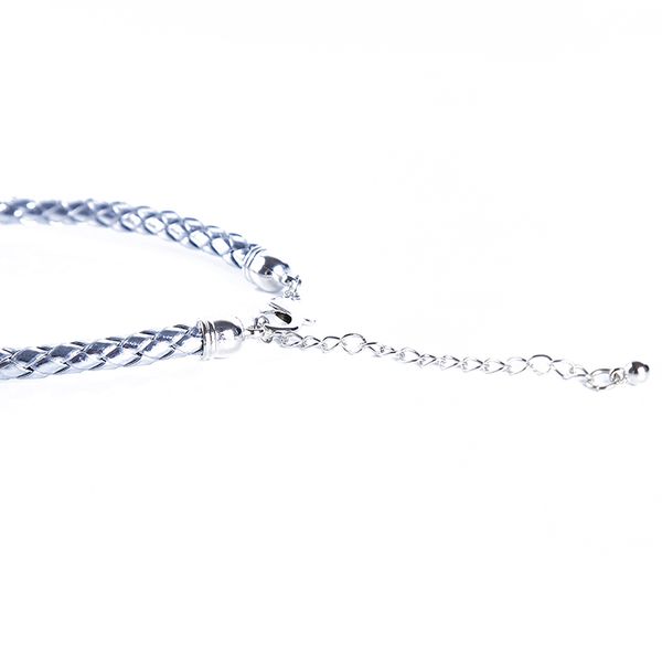 

dog collars & leashes fashion pet supplies handmade small and medium-sized cats cat bell collar