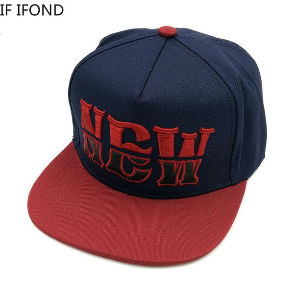 

мода snapback бейсболка плоская доверху шляпа дикой личность молодости козырька шляпа улица ware охладиться хип-хоп шляпы, Blue;gray