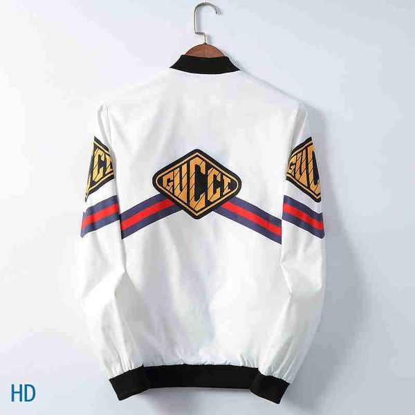 

2020 luxury jacket mens clothing men women map printed winter jacket mens designer jacket mens designer winter coats, Black;brown