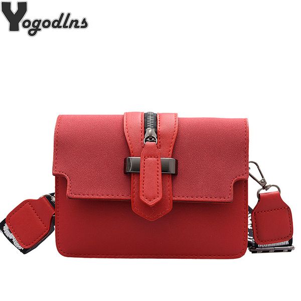 

роскошные старинные молния женщины кожаная сумка высокое качество сумка бренд дизайнер crossbody сумки мода дамы сцепления тотализатор