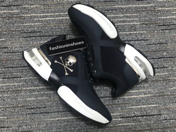 

fashioninshoes vintage martinkanye sneaker cd gz ran way speed trainer red bottoms crystal triple shoes cc runners factory wholesale 38-45, Black