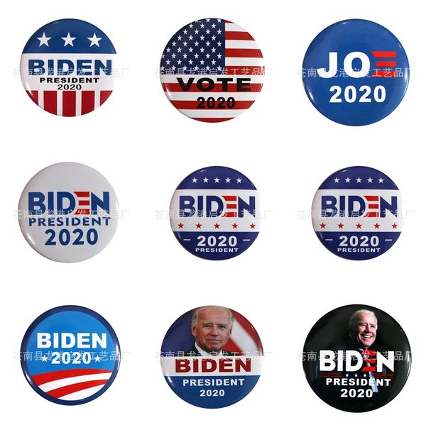 

10 1 pcs orange heart patches for clothing iron embroidery patch for clothes applique sewing accessories biden badge on clothes iron on p #8, Silver