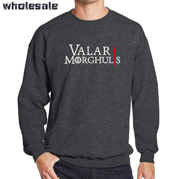 

конструктор толстовка для случайных мужских толстовок толстовки для осени и зимы моды пуловеров, спроектированных с высоким качеством для му, Black