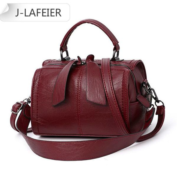 

handbag bags fashion elegant handbag women shoulder bag crossbody bags pu leather ladies hand tote