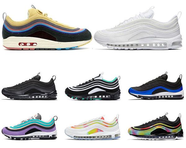 

2020 кроссовки для мужчин галстук краситель черный татум тройной белый черный throwback будущее есть день женский тренер спортивные кроссовк