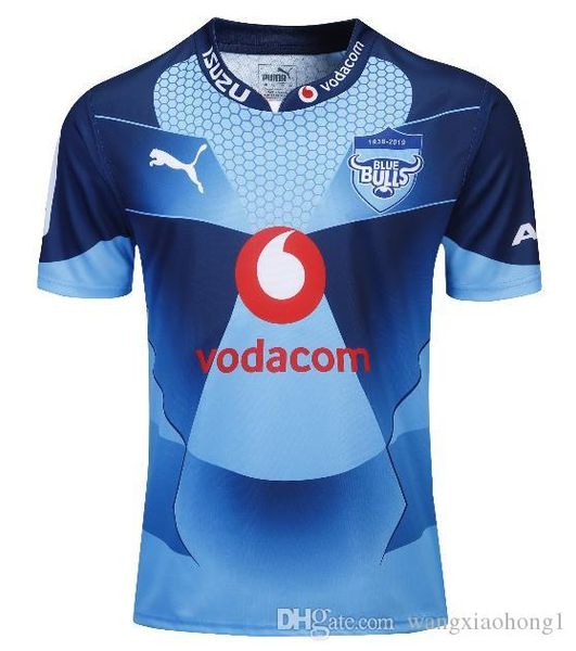 bulls away jersey