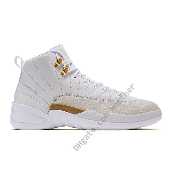 nike jordan 12