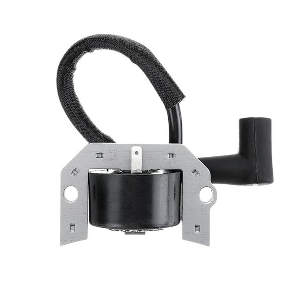 

ignition coil for 21171-7007 21171-7013 21171-7034 21171-7037 21171-7024