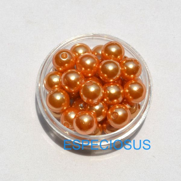 

100 diy велиѬн акеђаѬов 25 Ѭазлин веов 10мм кѬђглой оѬм, акѬилове ими