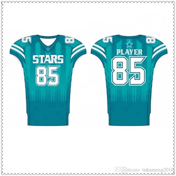 

mens jerseys embroidery s jersey wholesale basketball jerseys city shirt wertr54564646, Black;red