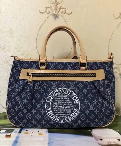 

Shippingwomen handbag famou de igner brand bag luxury ladie hand bag and pur e me enger houlder bag