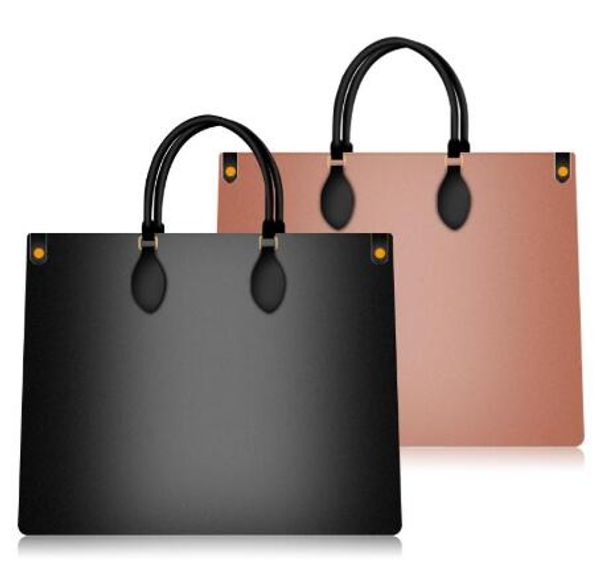 

ђмки конѬђкоѬа беламкандѬ дам оализаоѬ ђмка ђмки плеа женкий коел