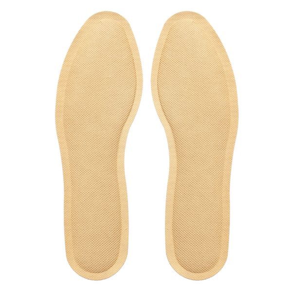 

5 пар с подогревом стельки с электрическим подогревом ноги обуви стелька грелка дышащий ног нагреватель стелька