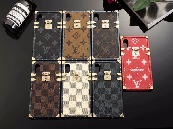 

Cases para Celulares xuchunlian