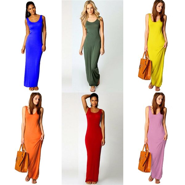 

womens summer dress bandage bodycon casual sleeveless party party short mini new fashion womens wear #744, Black;gray