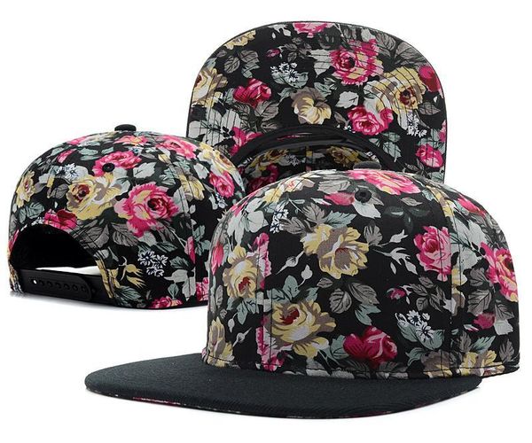 

cayler & sons snapbacks hats snapback caps cayler and sons hat baseball hats last kings cap hater blank flower snapback cap ship, Blue;gray